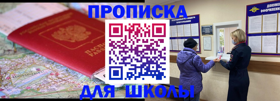 временная регистрация поиск в Зеленогорске